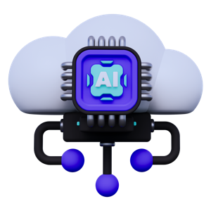 cloud_AI
